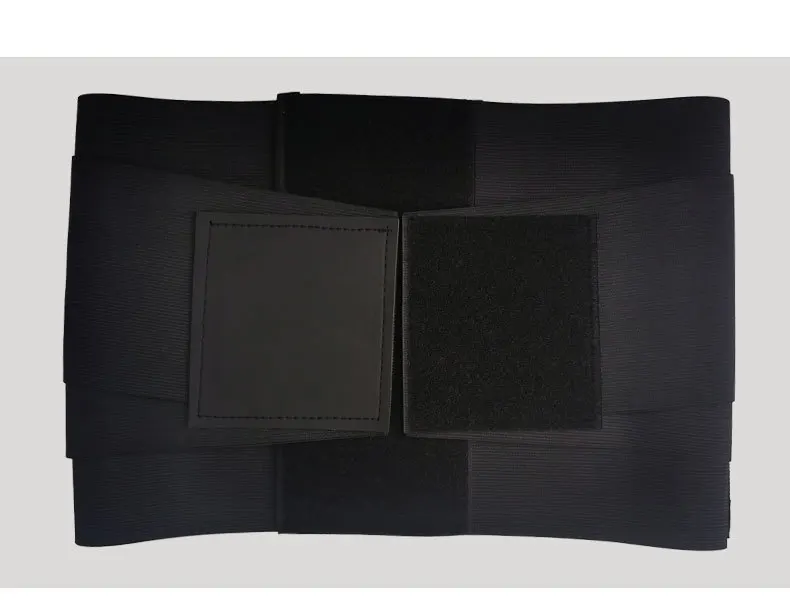 Curvabelt Waist Trainer