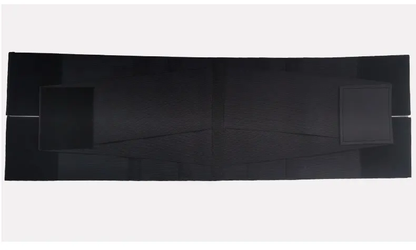 Curvabelt Waist Trainer