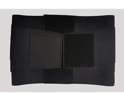 Curvabelt Waist Trainer