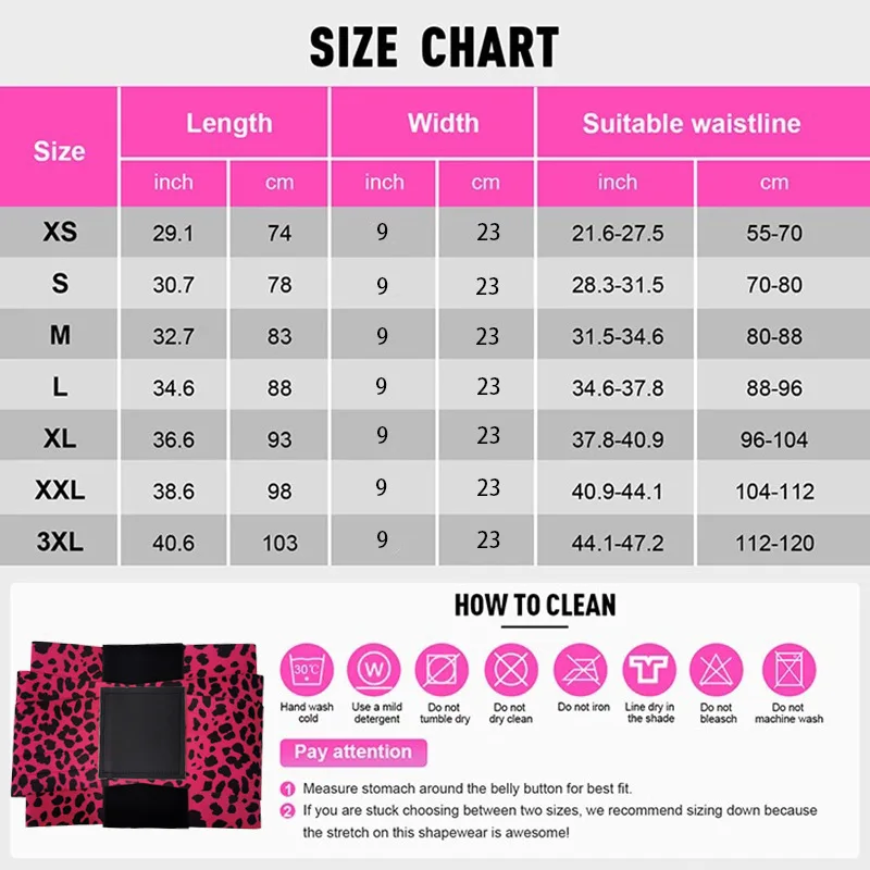 Curvabelt Waist Trainer