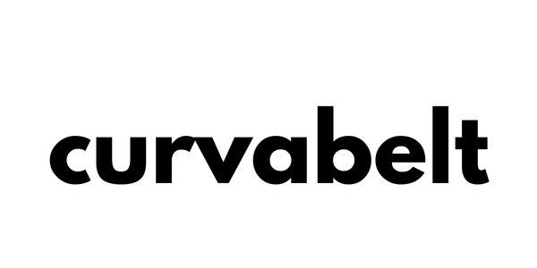 Curva Belt